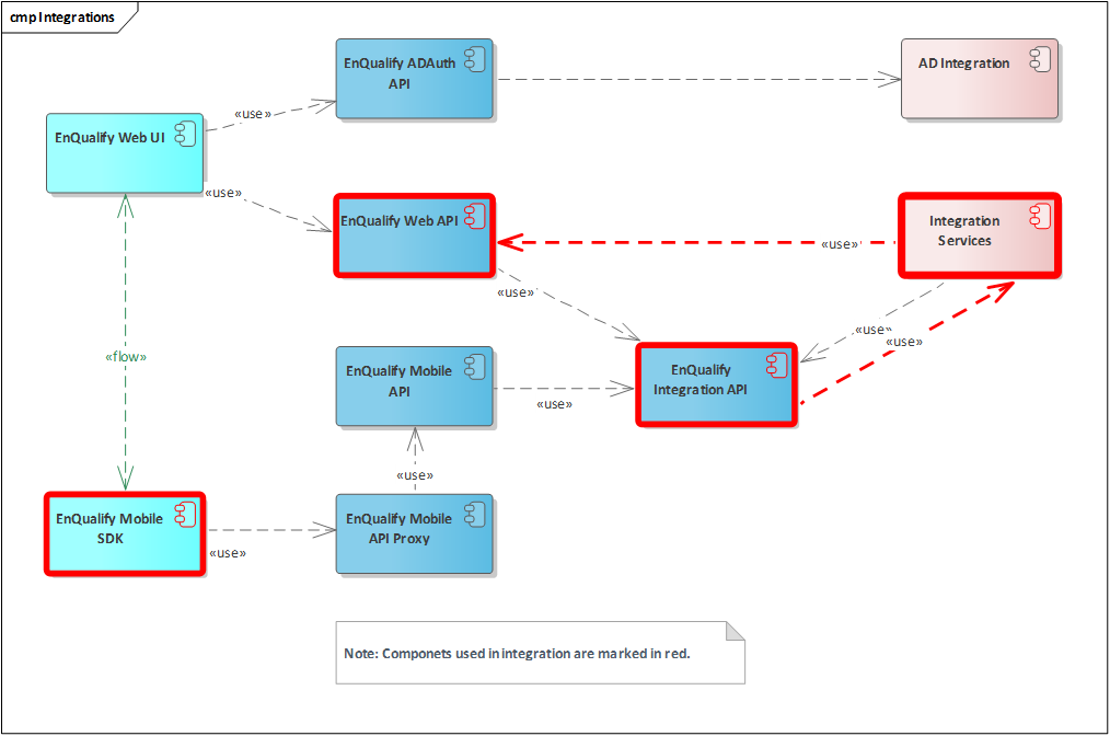image-20260324-084159.png