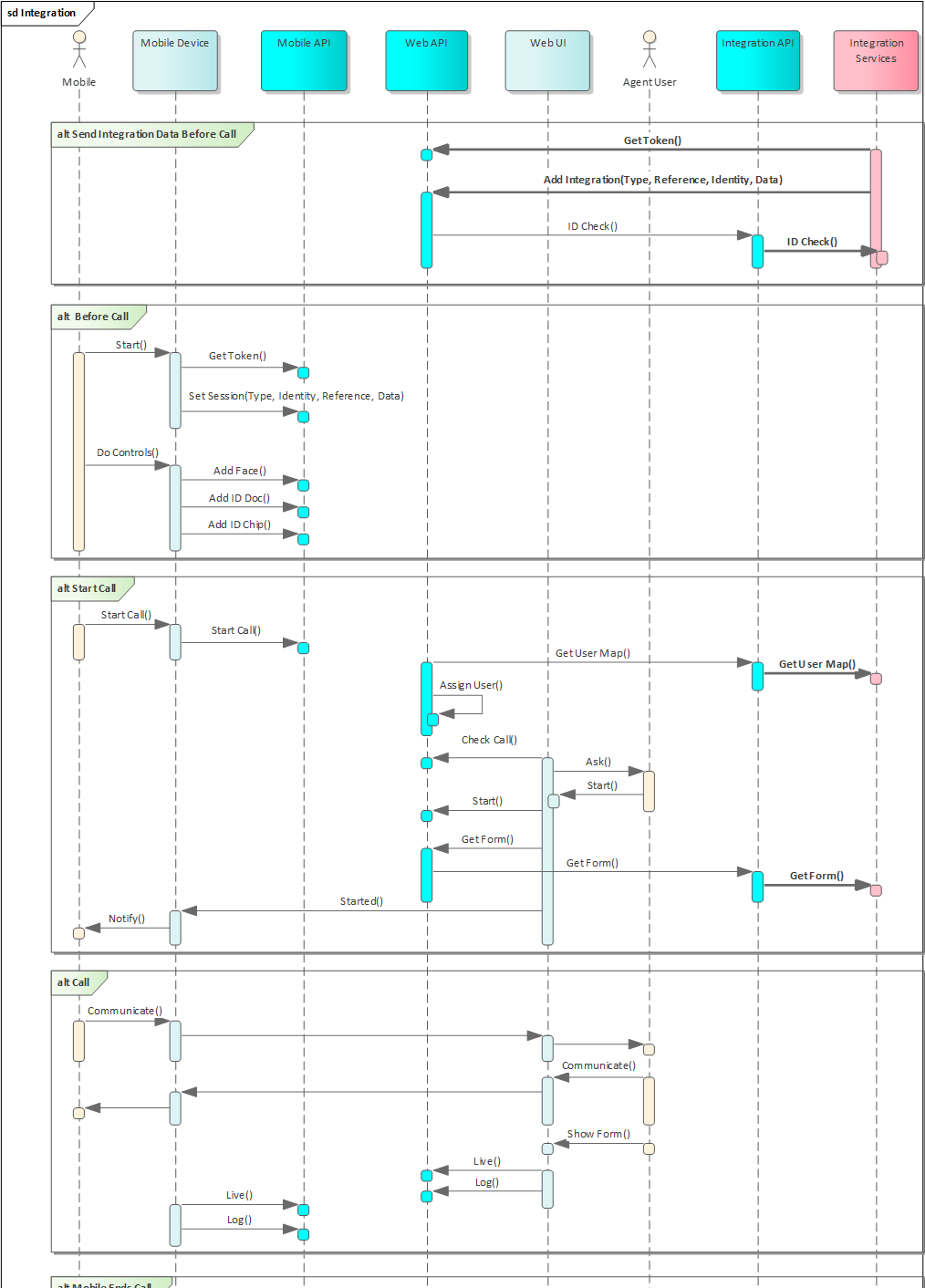 image-20260324-084247.png