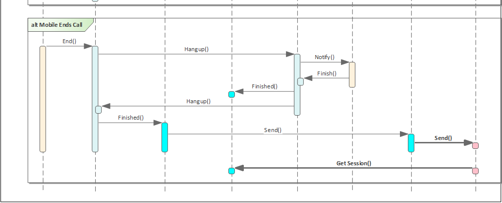image-20260324-084308.png