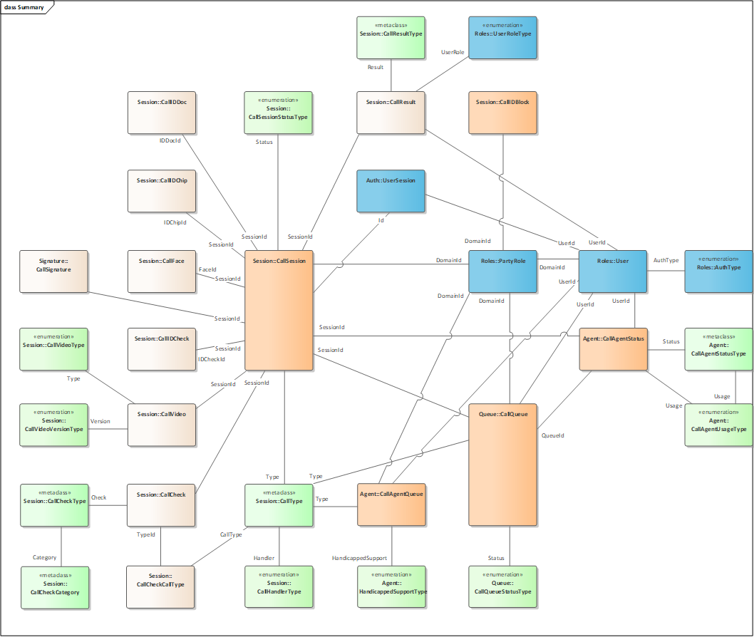 image-20260324-090151.png
