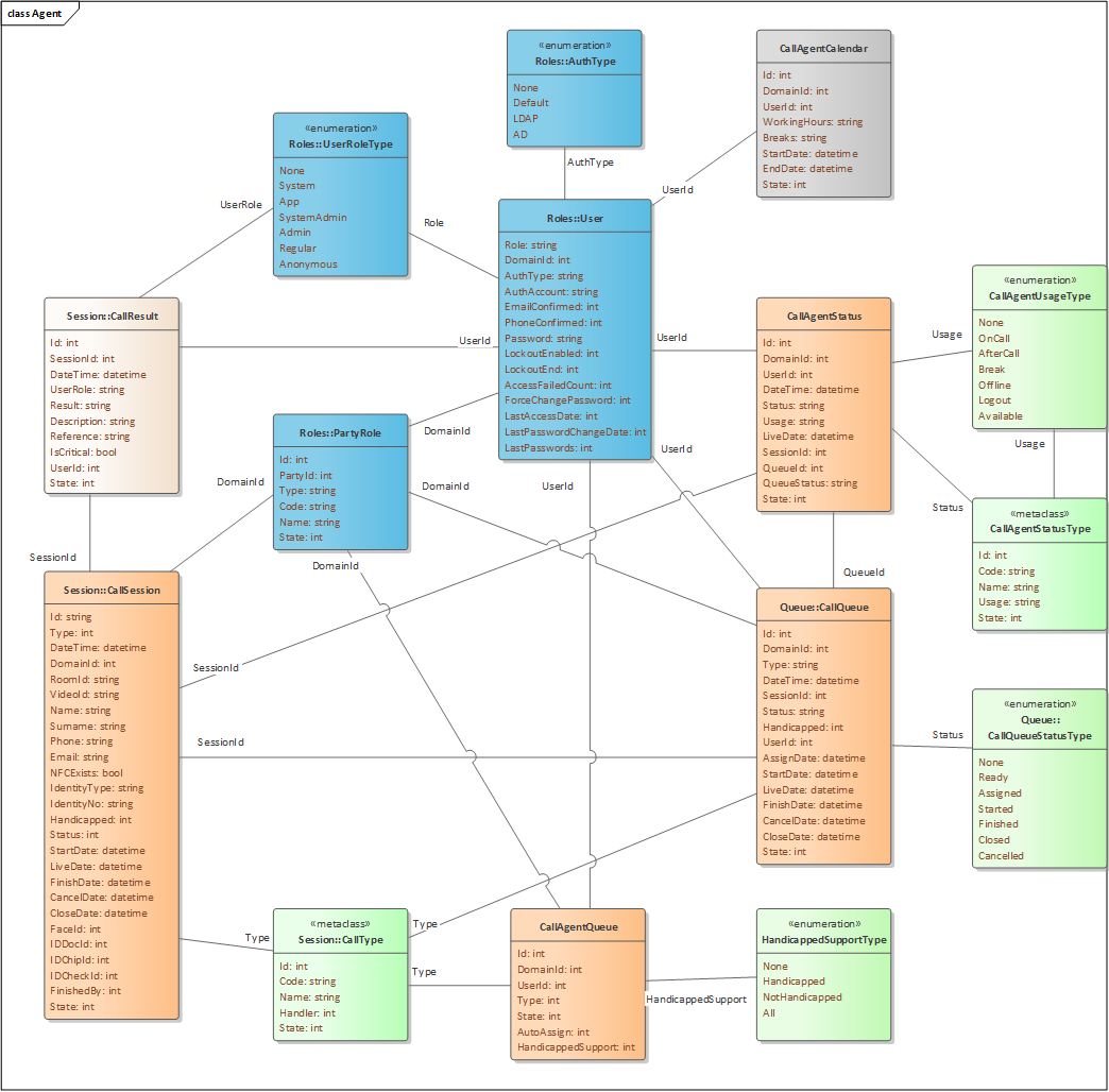 image-20260324-090302.png