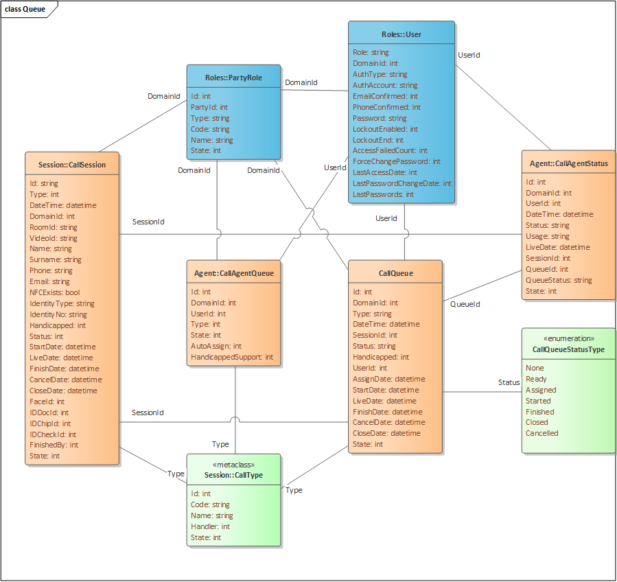 image-20260324-090320.png
